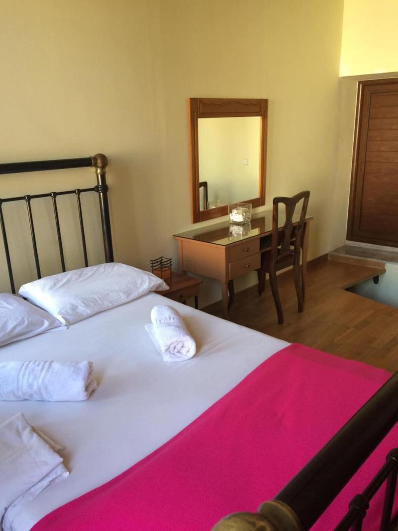 Rooms 47 image