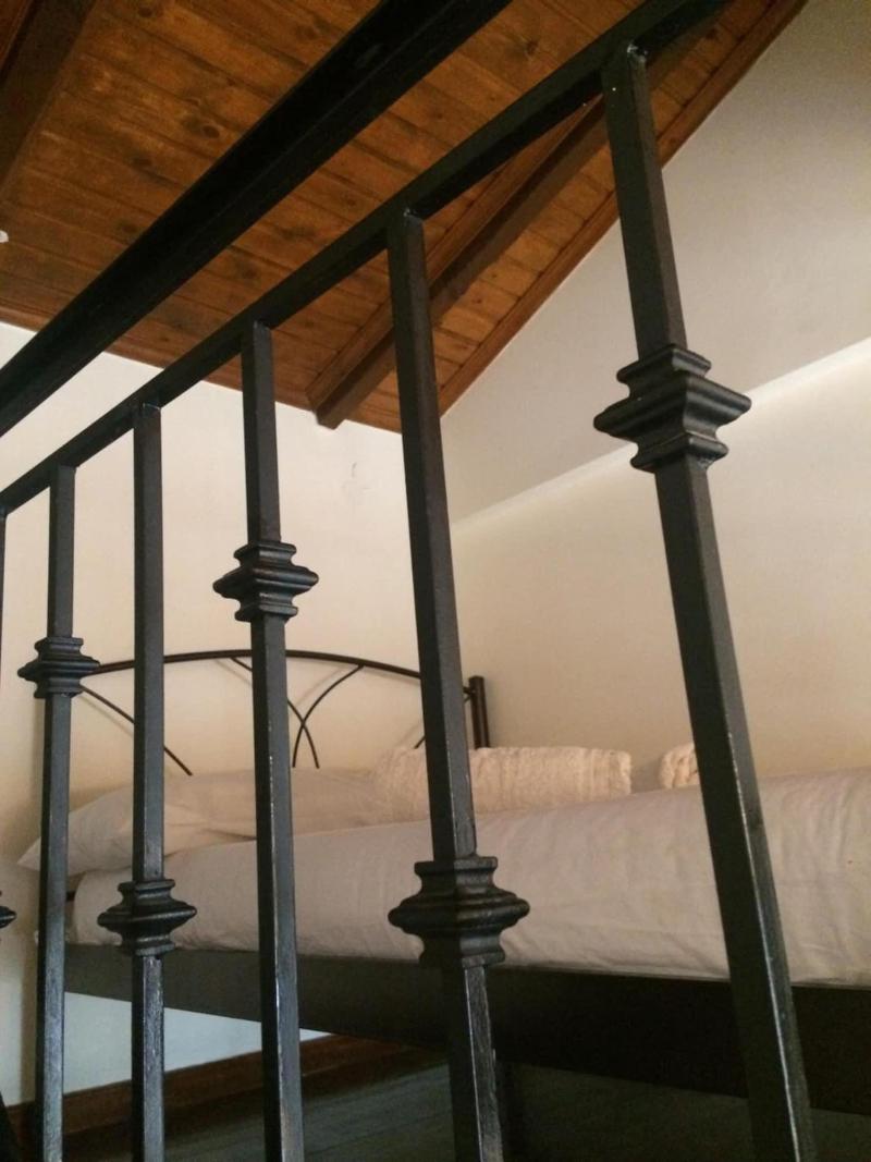 Rooms 47 image