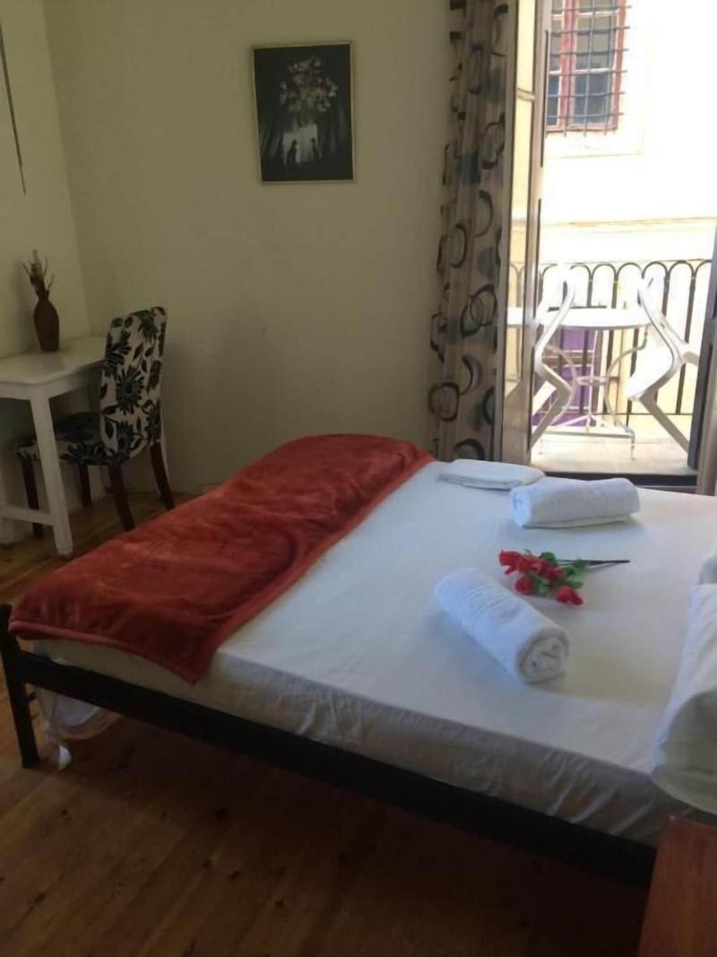 Rooms 47 image