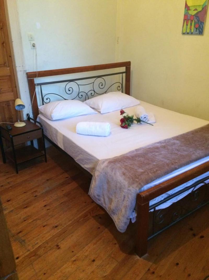 Rooms 47 image