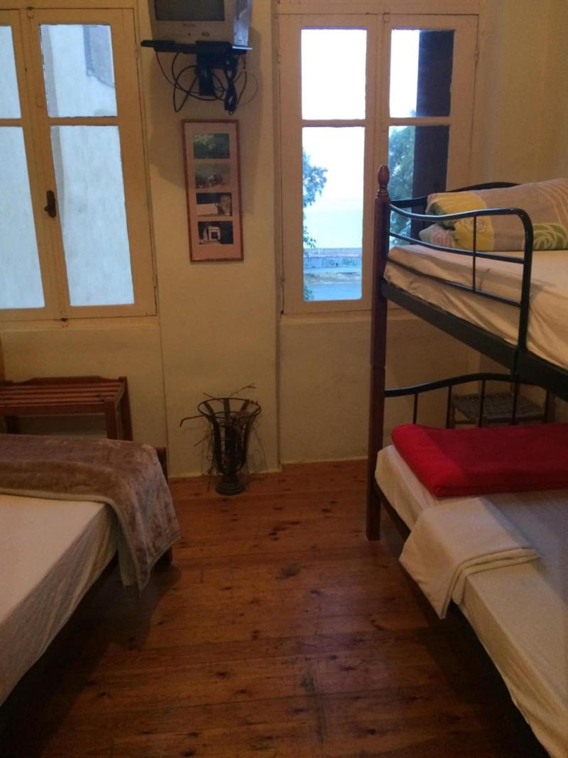 Rooms 47 image