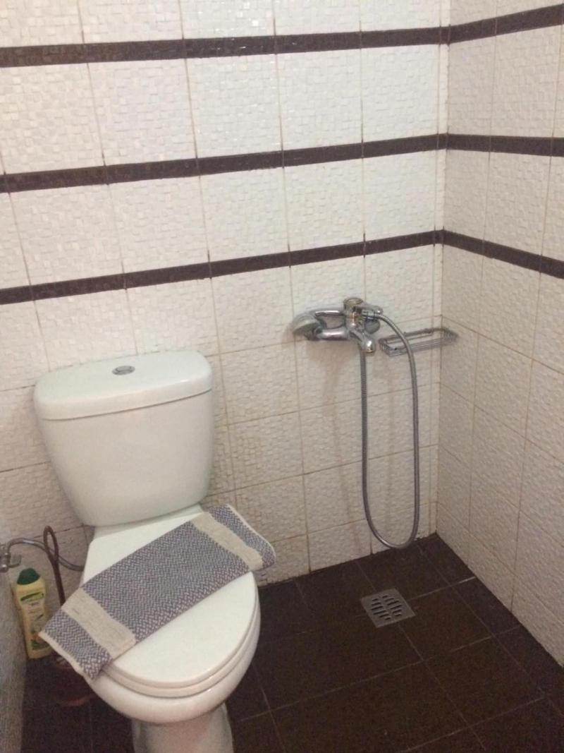Rooms 47 image