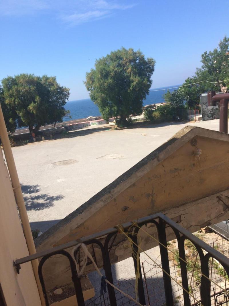 Rooms 47 image
