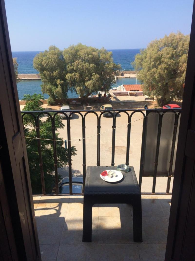 Rooms 47 image