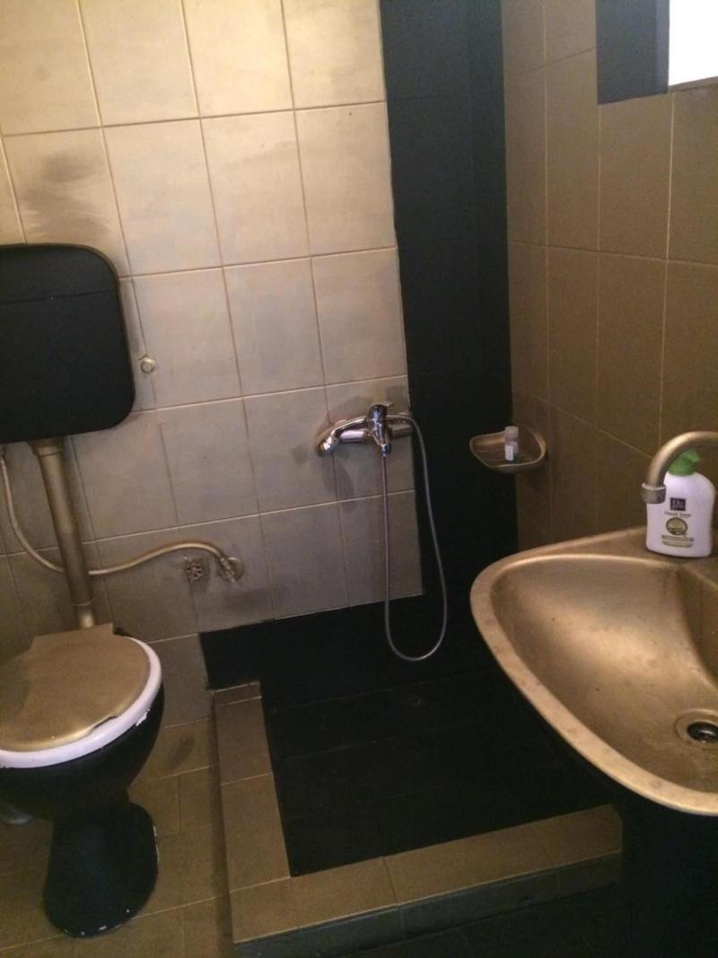 Rooms 47 image