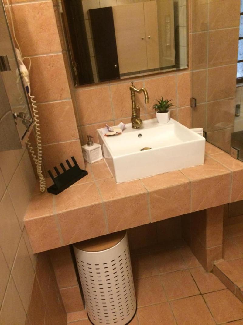Rooms 47 image