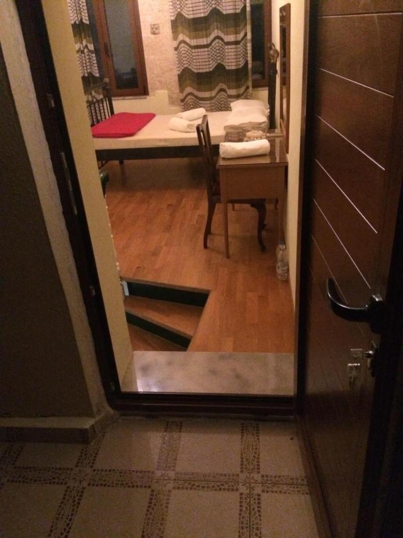 Rooms 47 image