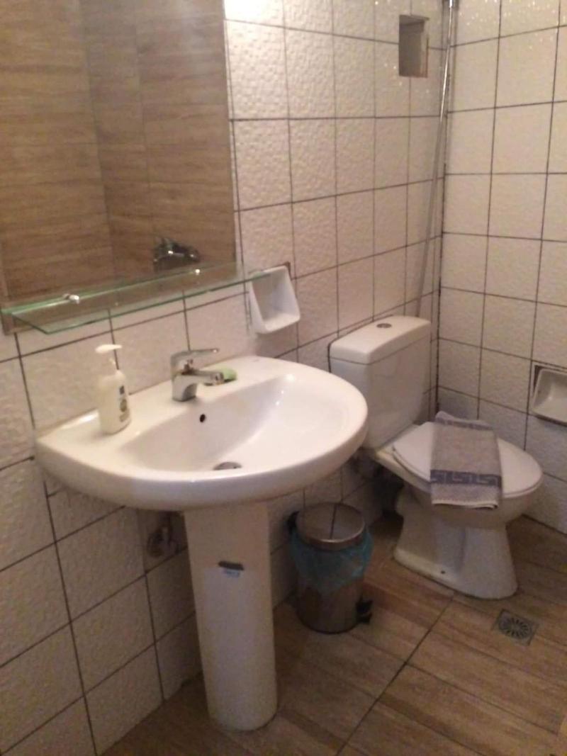 Rooms 47 image