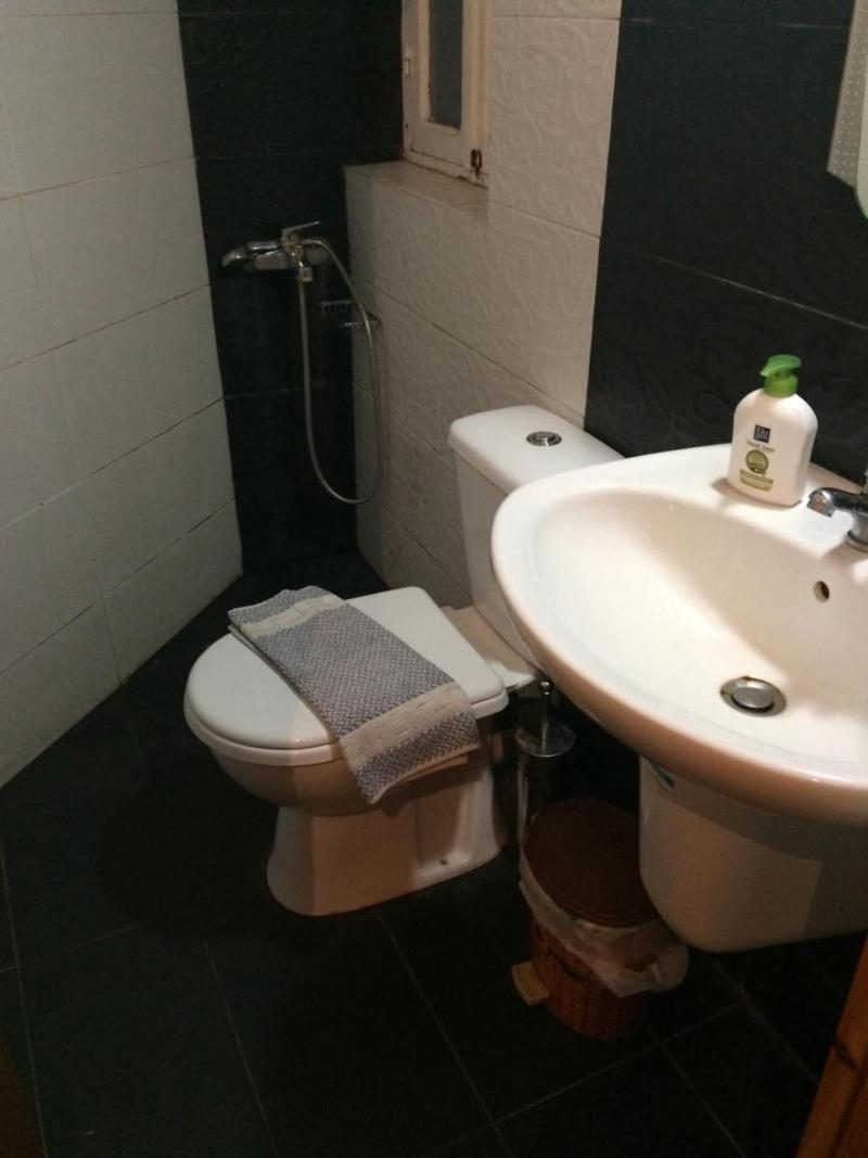 Rooms 47 image
