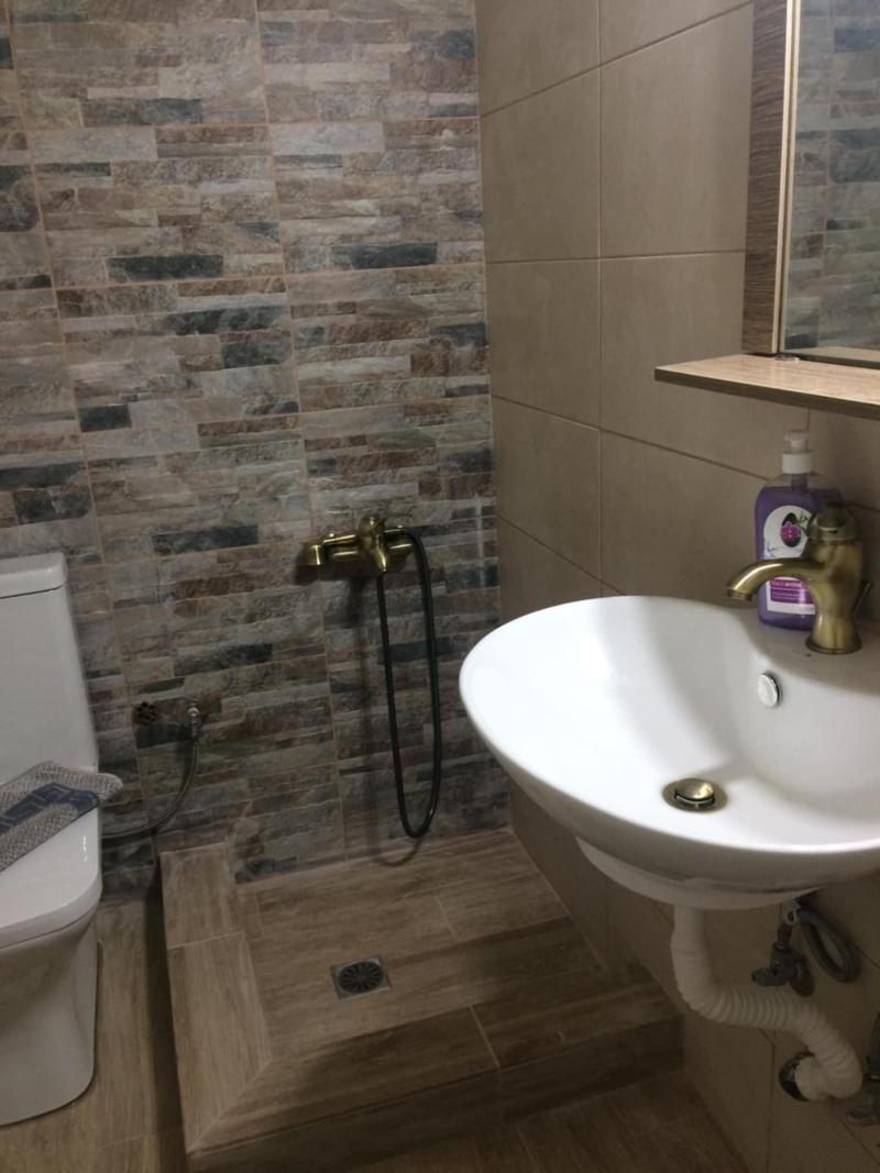 Rooms 47 image