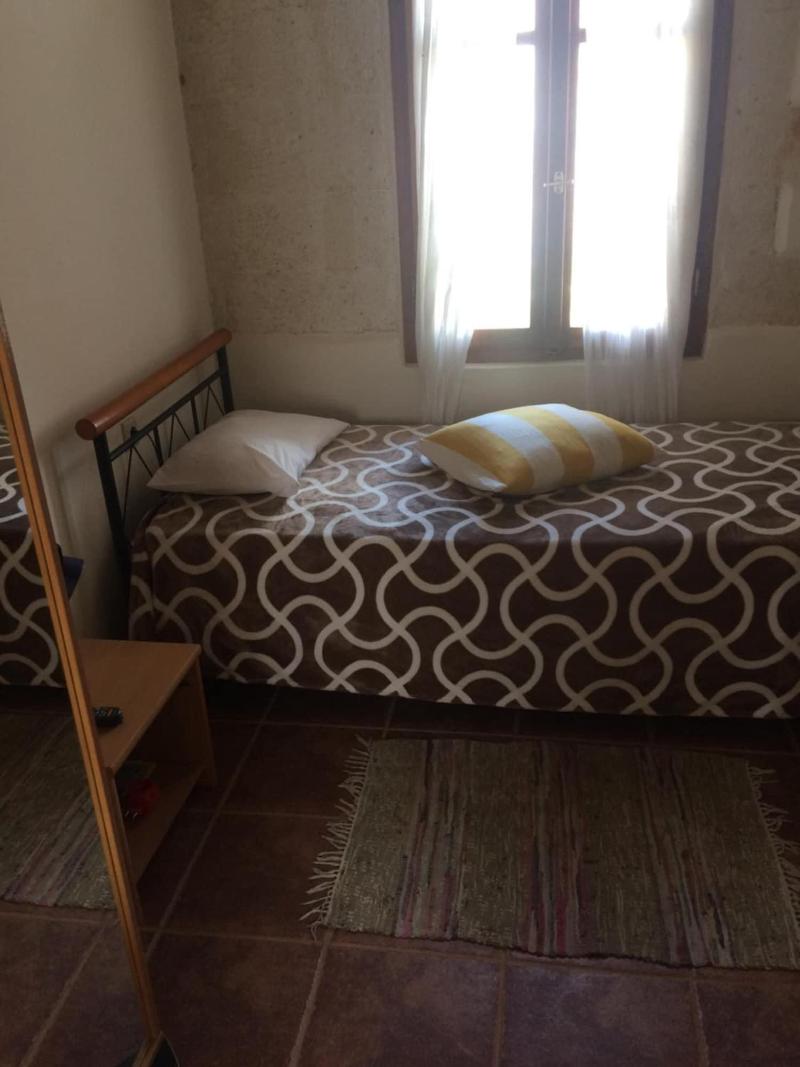 Rooms 47 image
