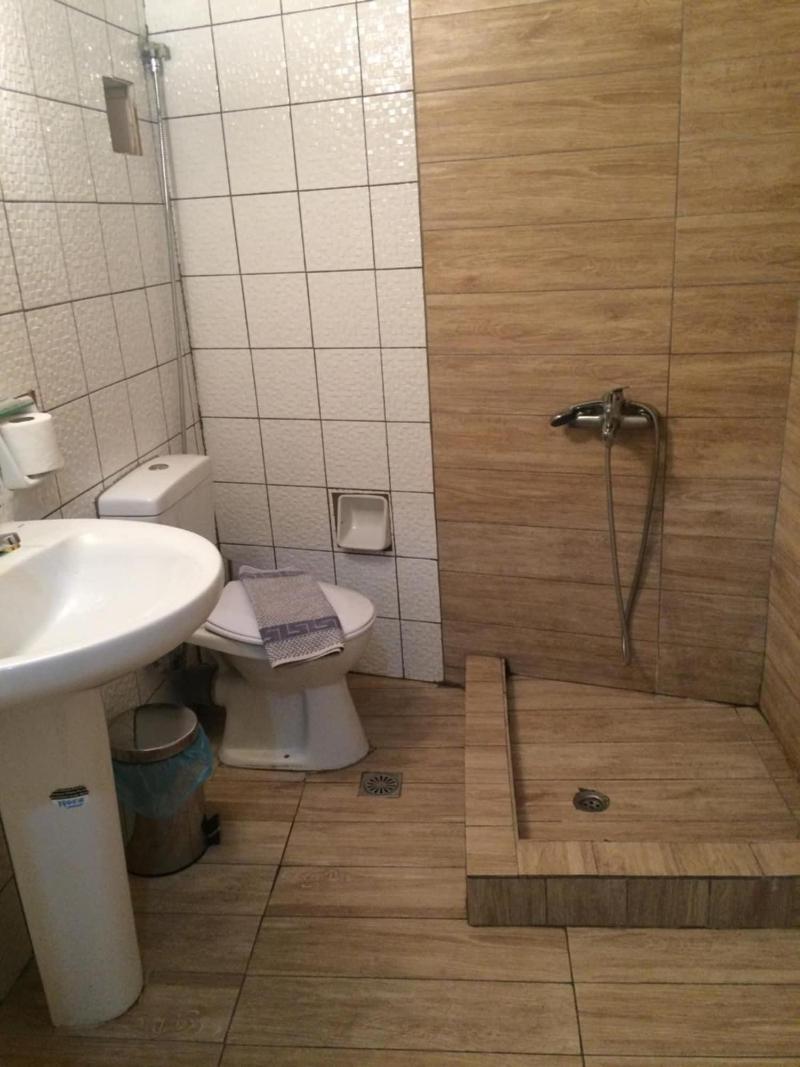 Rooms 47 image