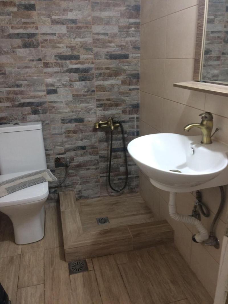 Rooms 47 image