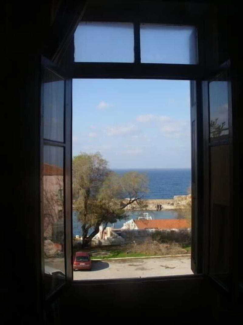 Rooms 47 image