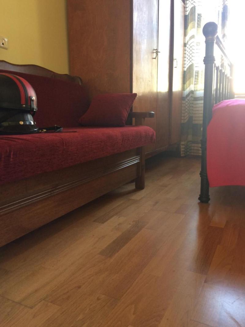 Rooms 47 image
