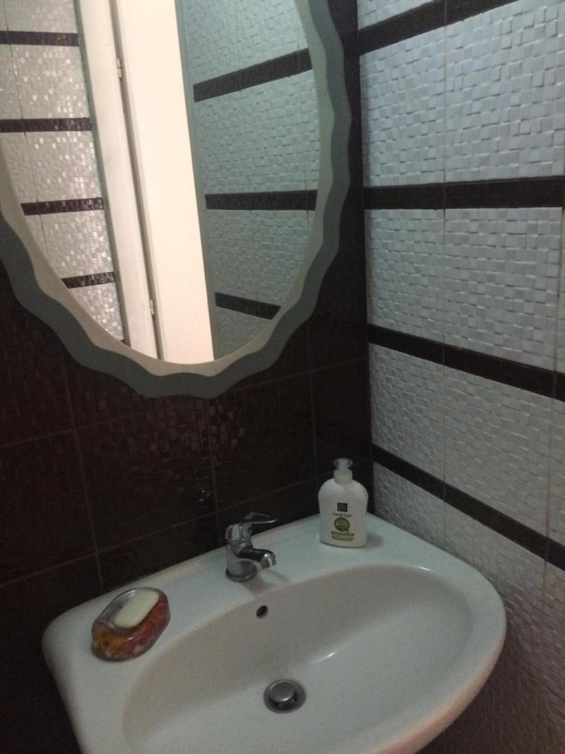 Rooms 47 image