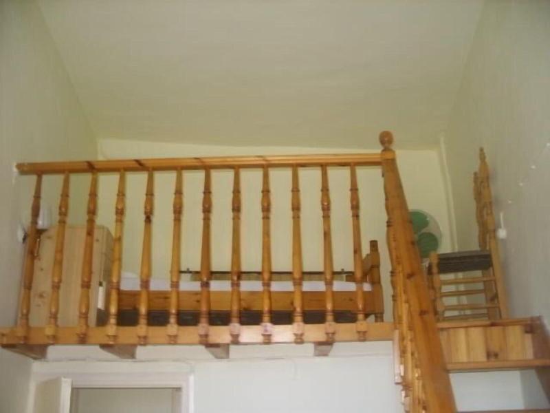 Rooms 47 image