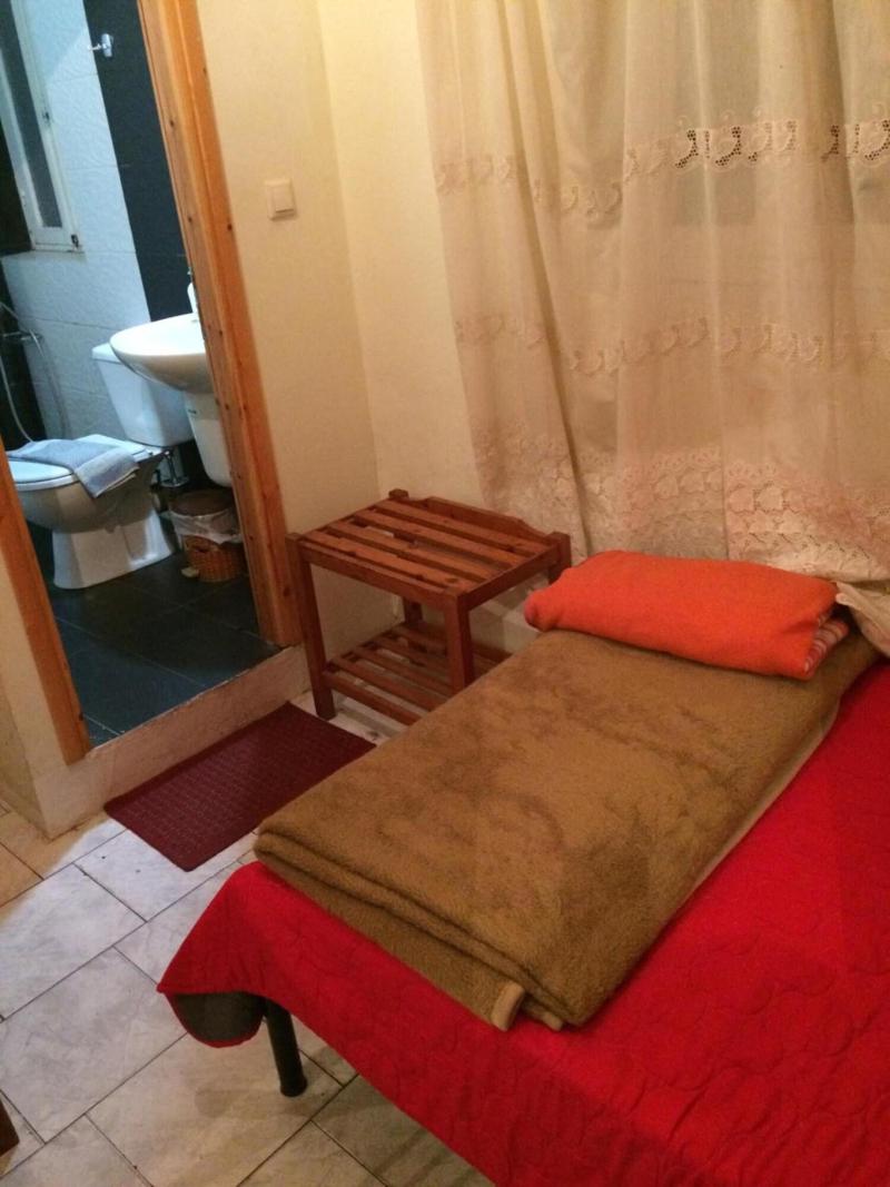 Rooms 47 image