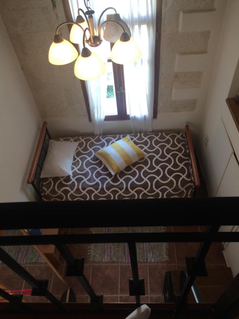 Rooms 47 image