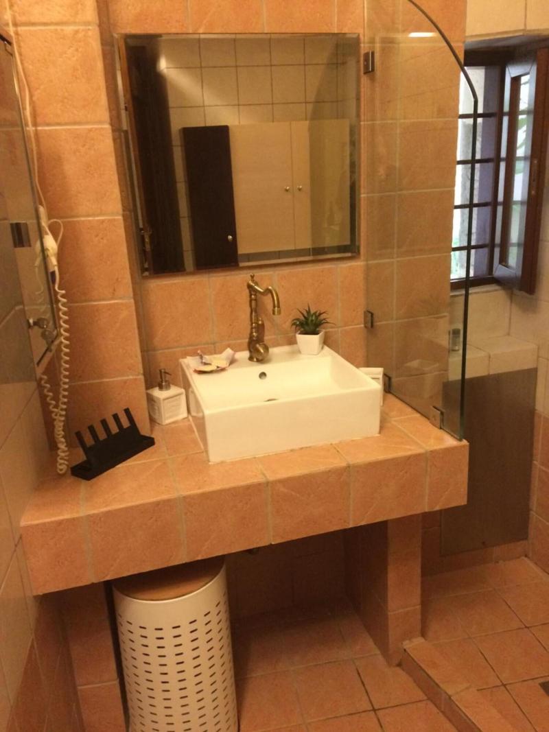 Rooms 47 image