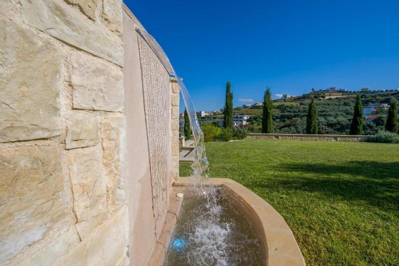 Casa Leone Suites image