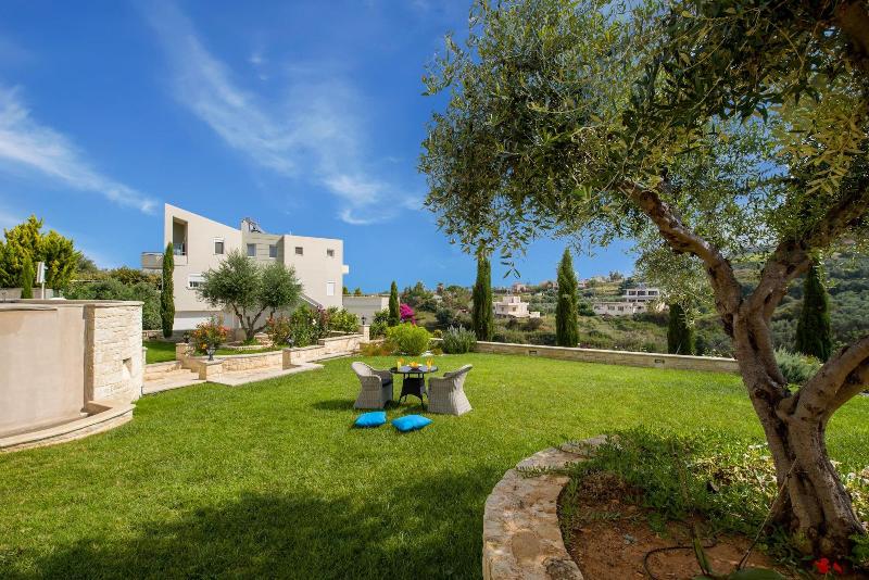 Casa Leone Suites image