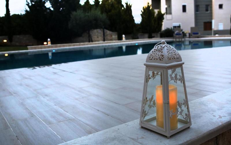 Casa Leone Suites image