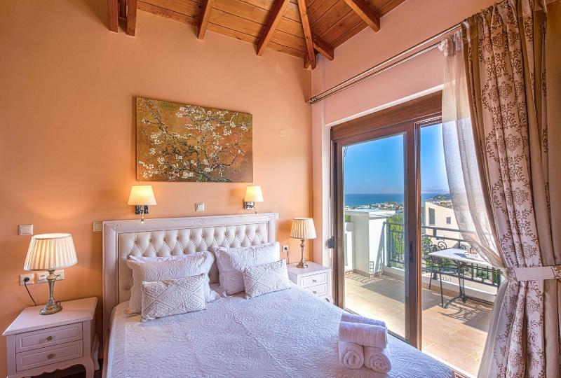 Casa Leone Suites image
