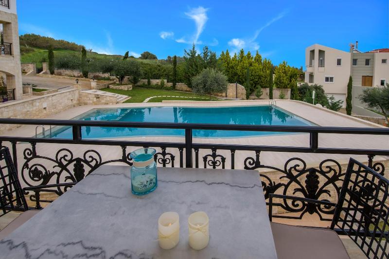 Casa Leone Suites image