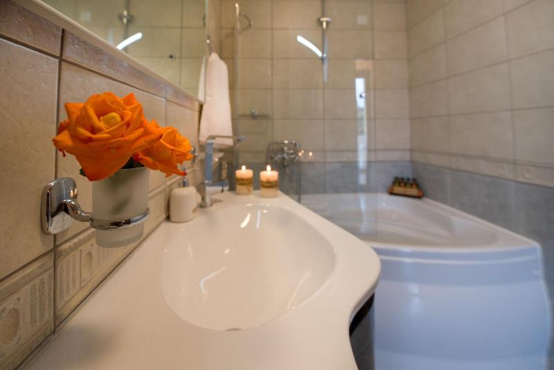 Casa Leone Suites image