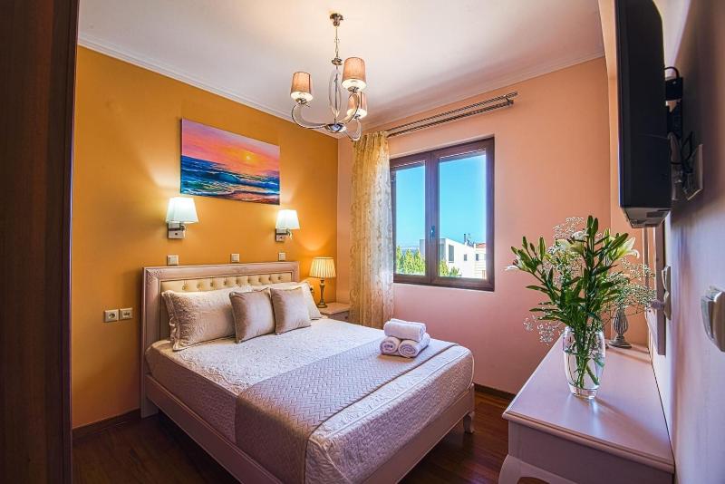 Casa Leone Suites image