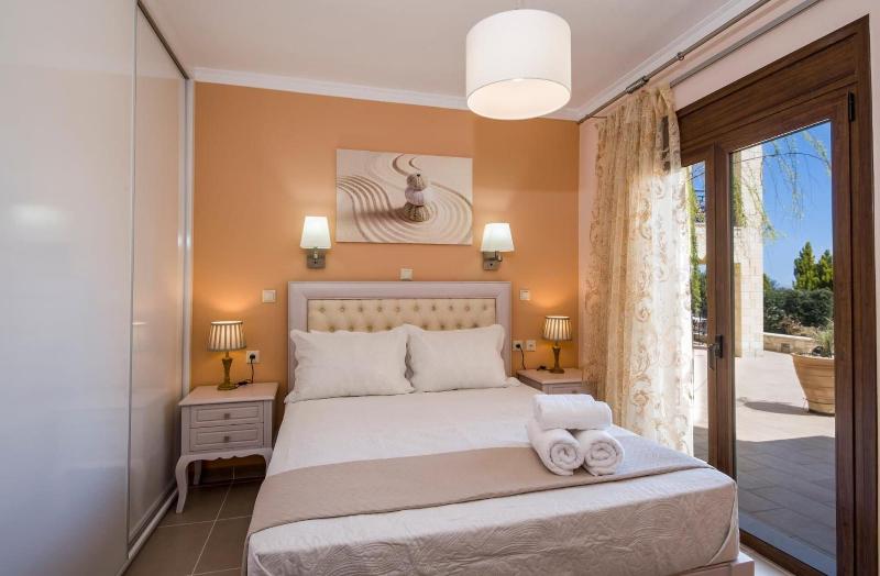 Casa Leone Suites image
