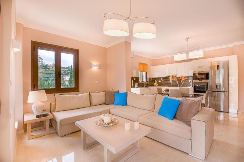 Casa Leone Suites image
