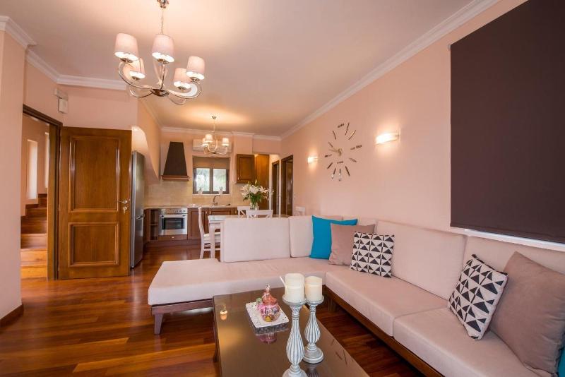 Casa Leone Suites image