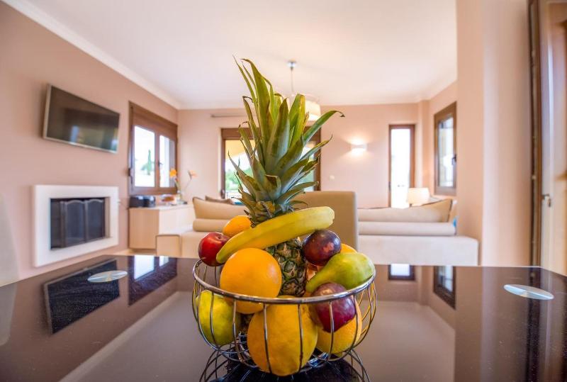 Casa Leone Suites image