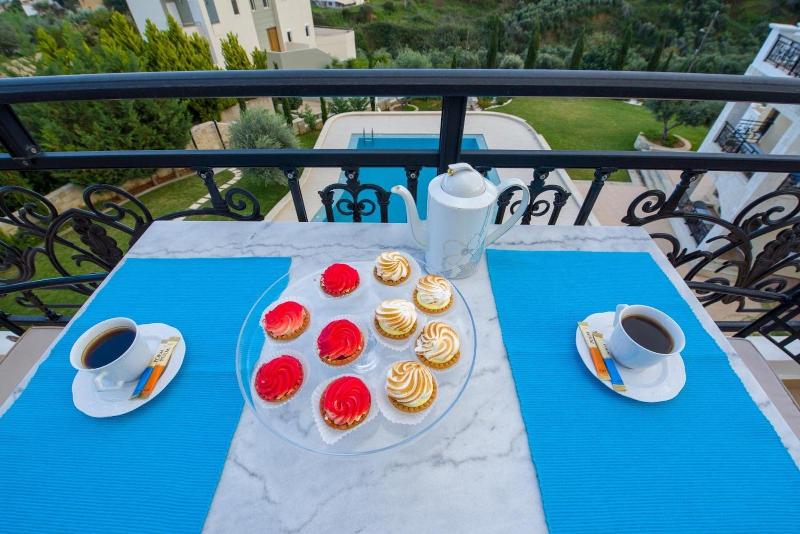 Casa Leone Suites image