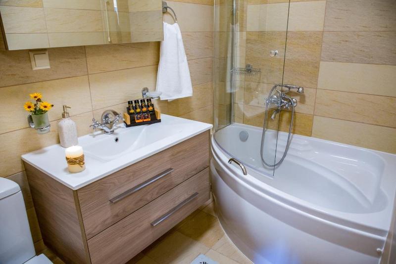 Casa Leone Suites image