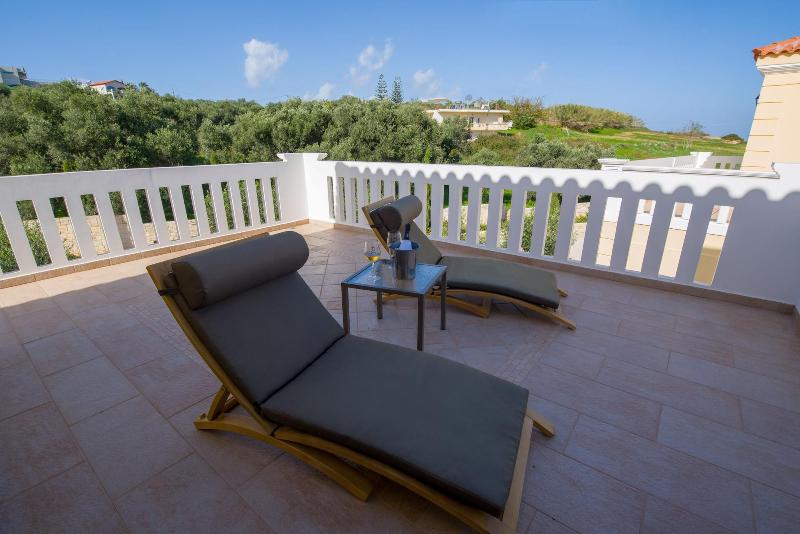 Casa Leone Suites image