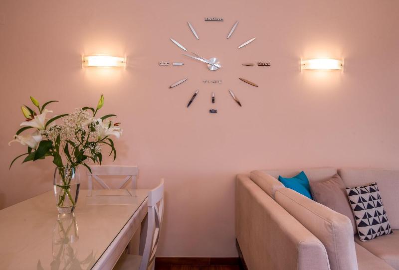 Casa Leone Suites image