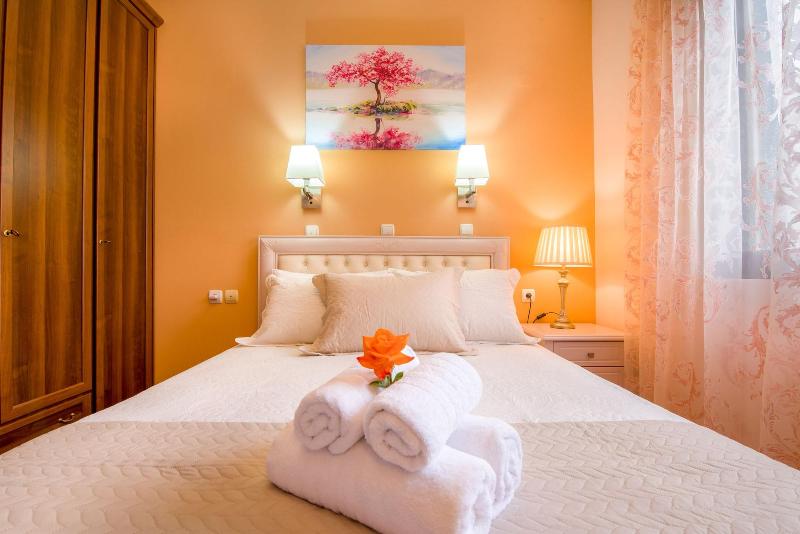 Casa Leone Suites image