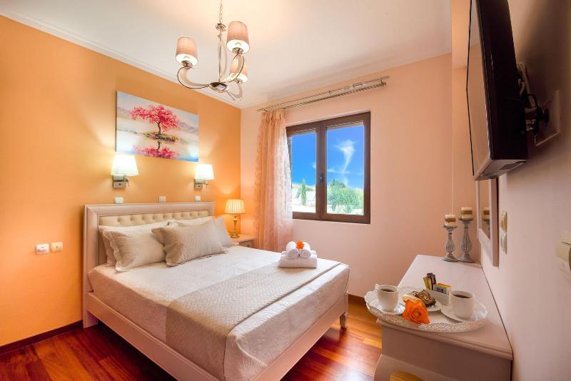 Casa Leone Suites image