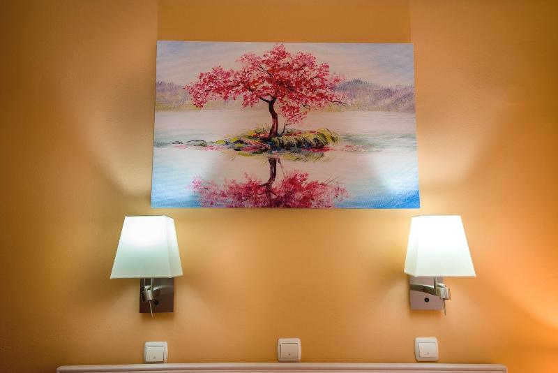 Casa Leone Suites image