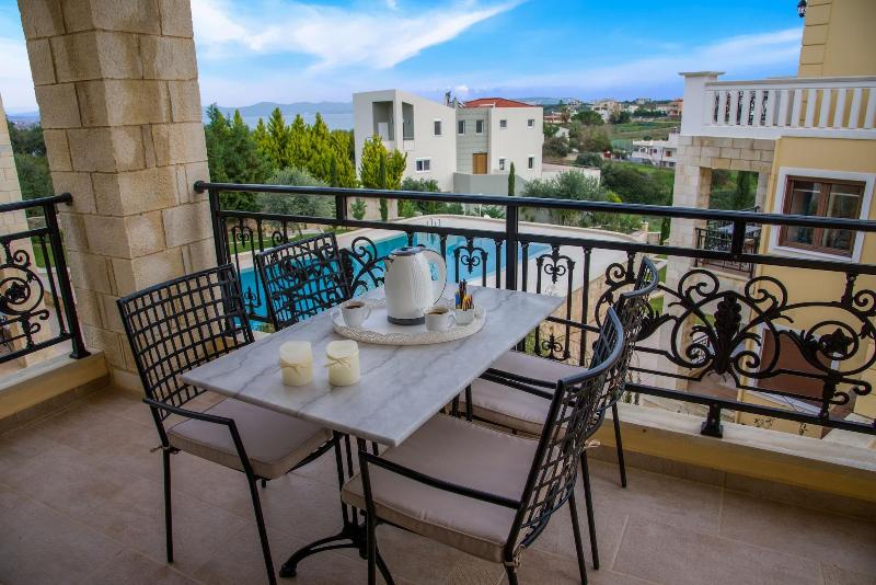 Casa Leone Suites image