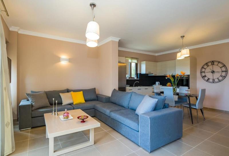 Casa Leone Suites image
