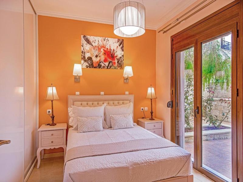 Casa Leone Suites image