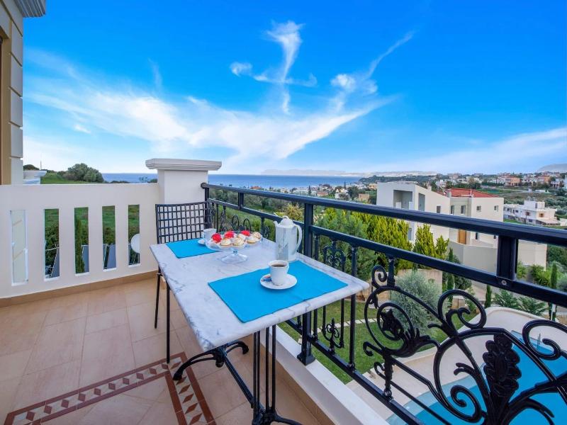Casa Leone Suites image