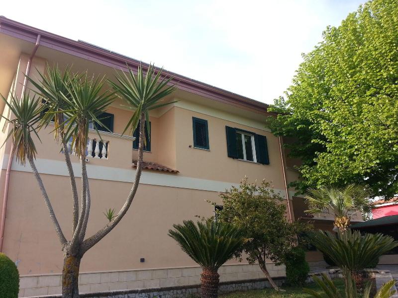 Residence Il Tiglio image