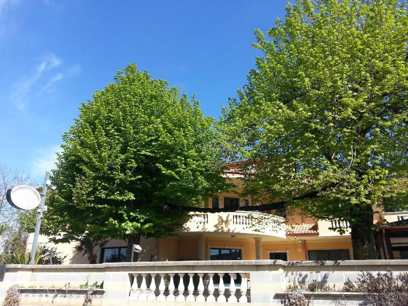 Residence Il Tiglio image