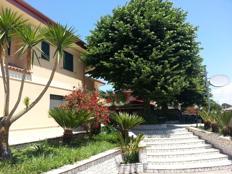 Residence Il Tiglio image