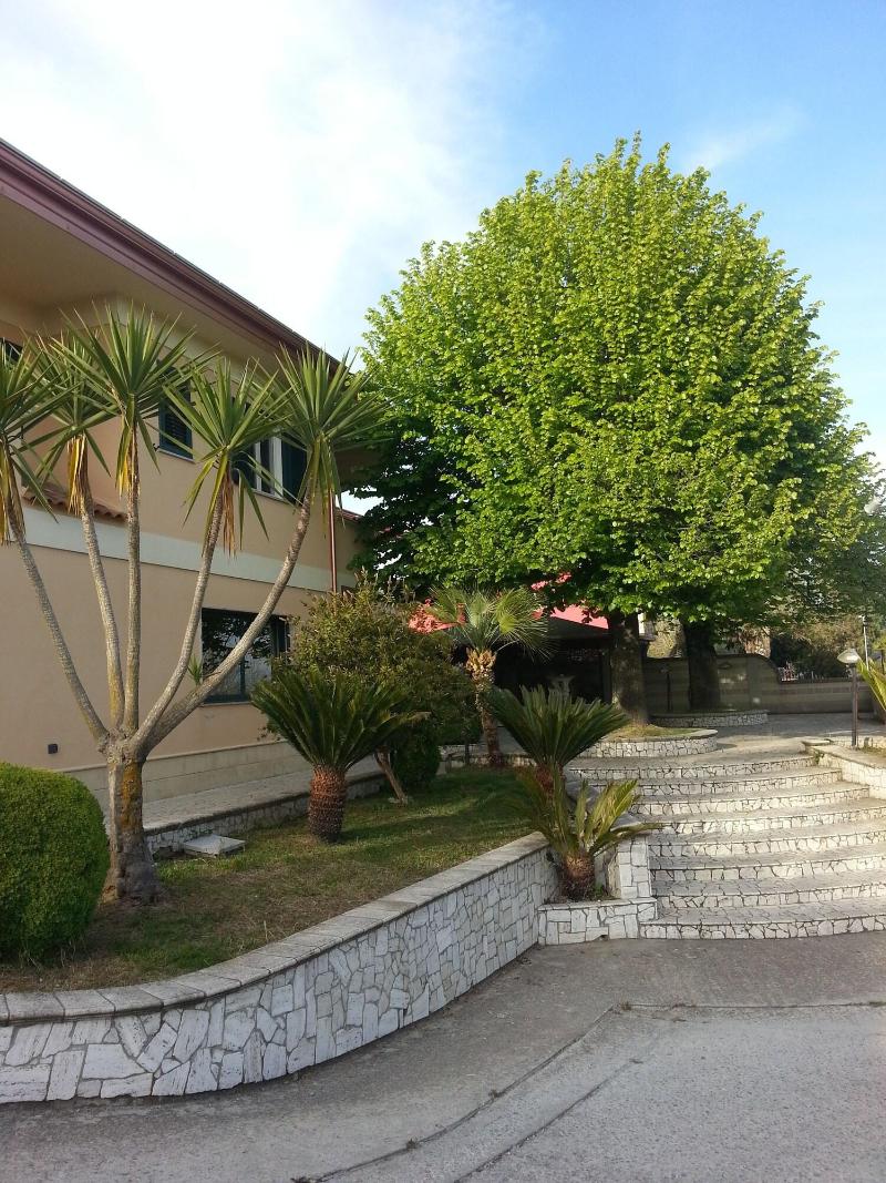 Residence Il Tiglio image
